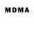 MDMA VHQ mr. Levi